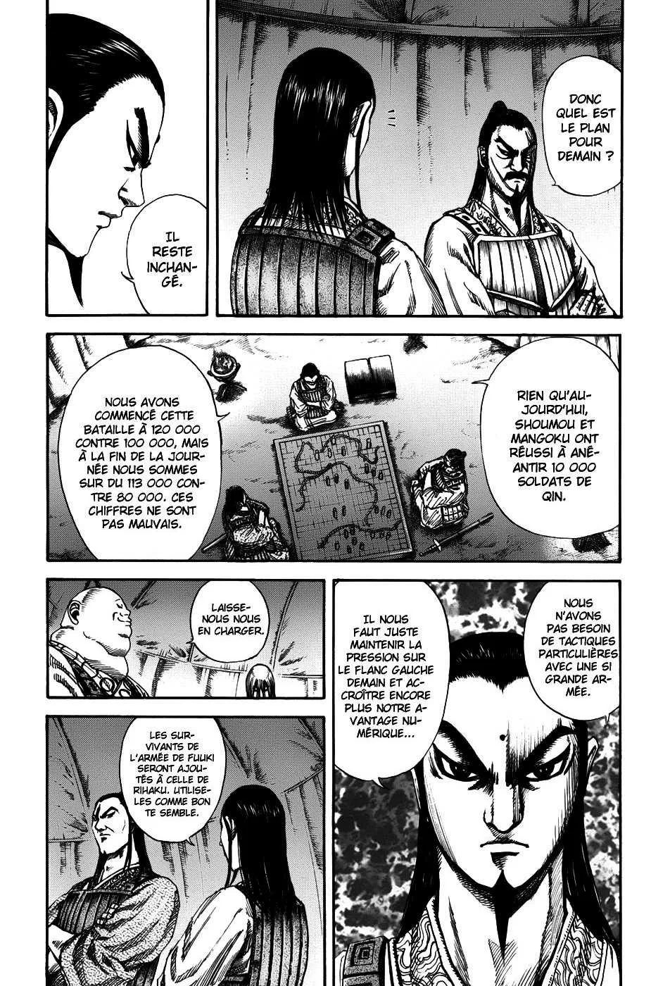 Kingdom - 131 - 65540e85baccf.webp