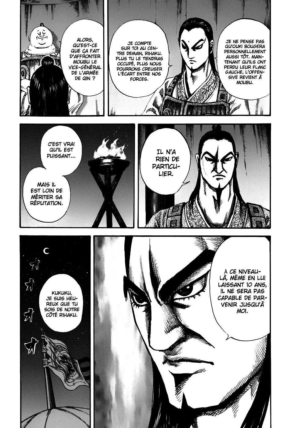 Kingdom - 131 - 65540e861ad9e.webp