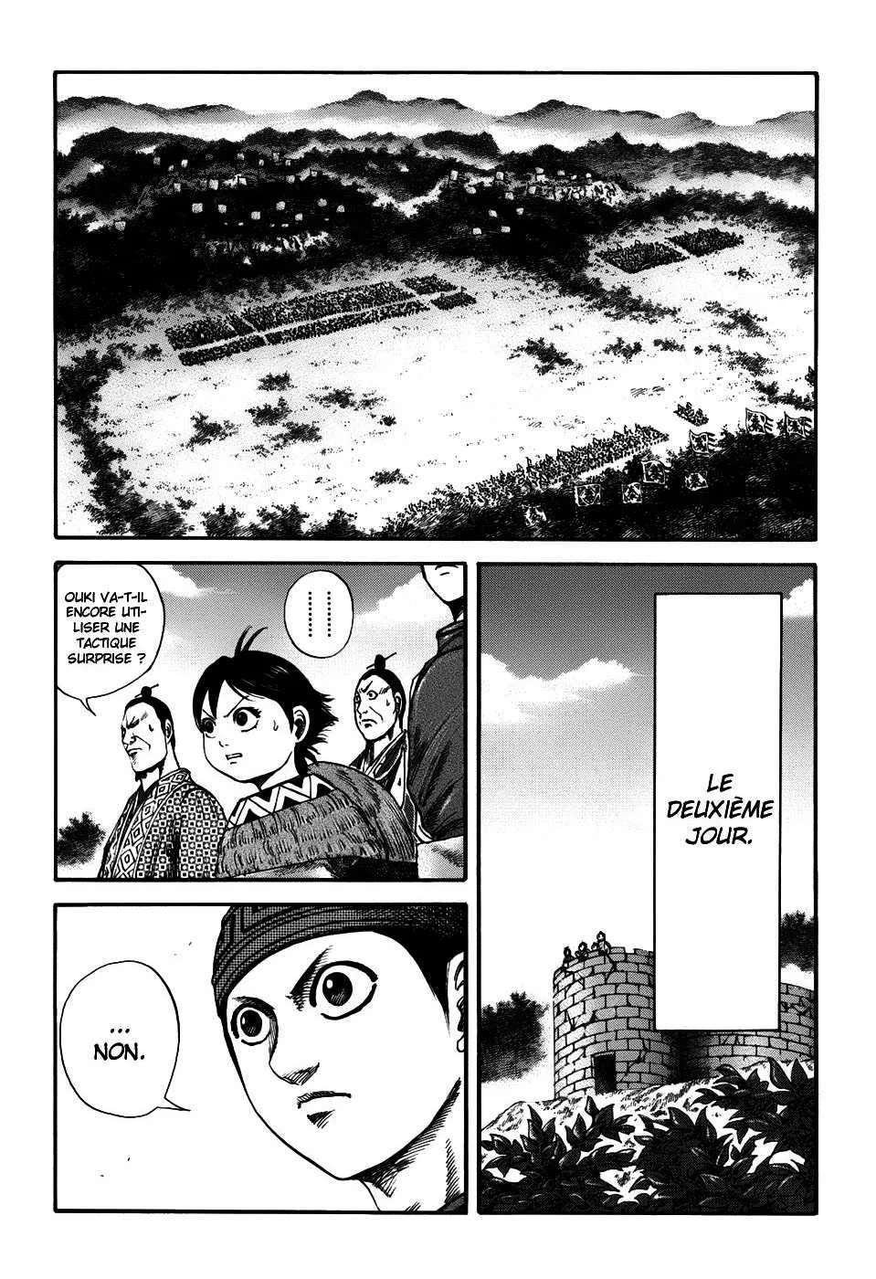 Kingdom - 131 - 65540e8661fbf.webp