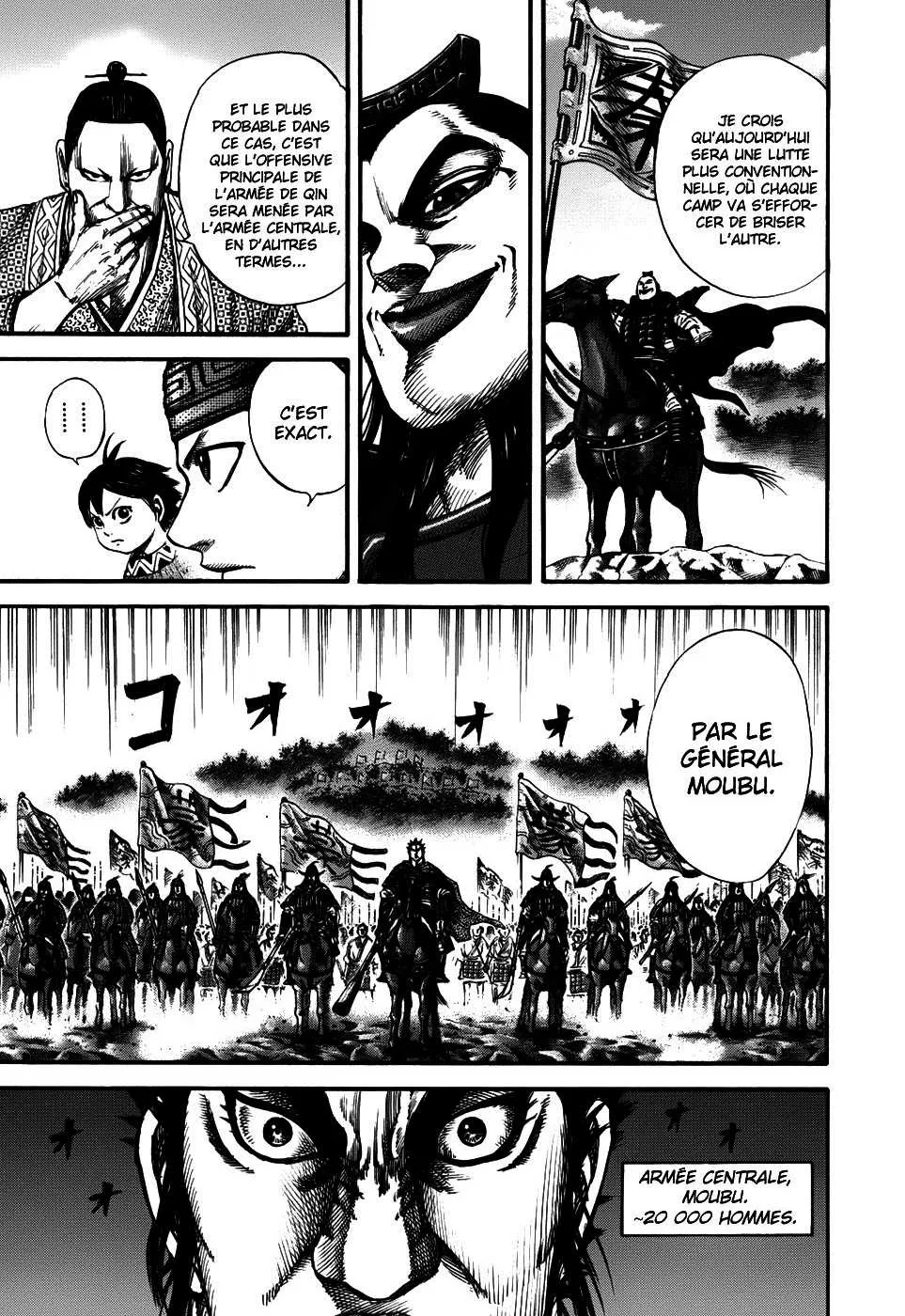 Kingdom - 131 - 65540e86a43cb.webp