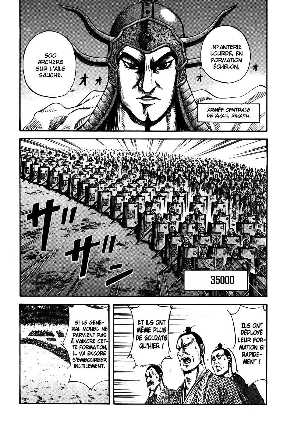 Kingdom - 131 - 65540e86e73a9.webp
