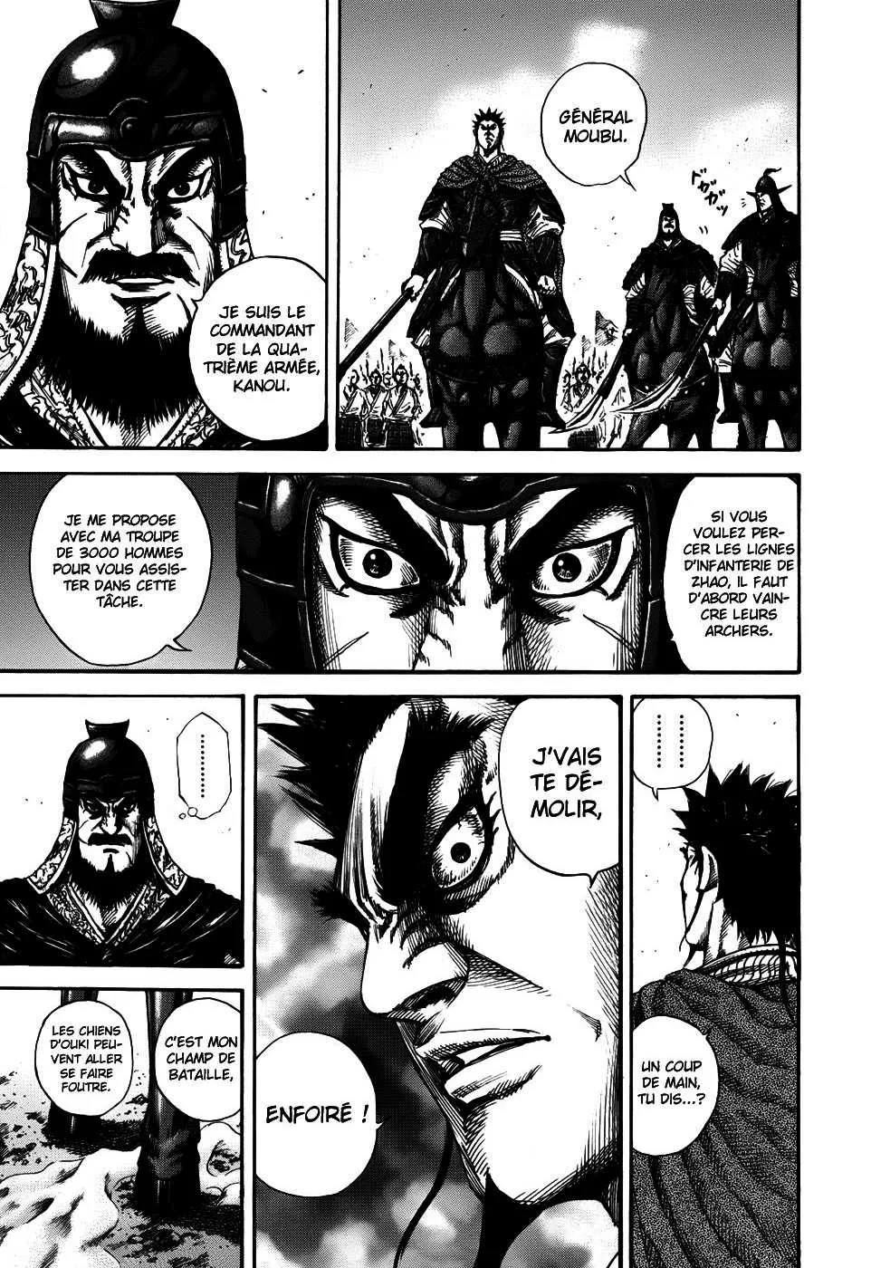 Kingdom - 131 - 65540e873b4f3.webp