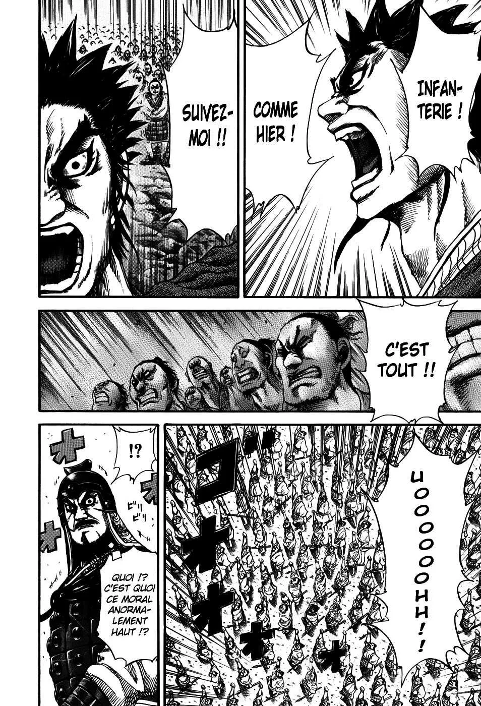Kingdom - 131 - 65540e8784b6f.webp