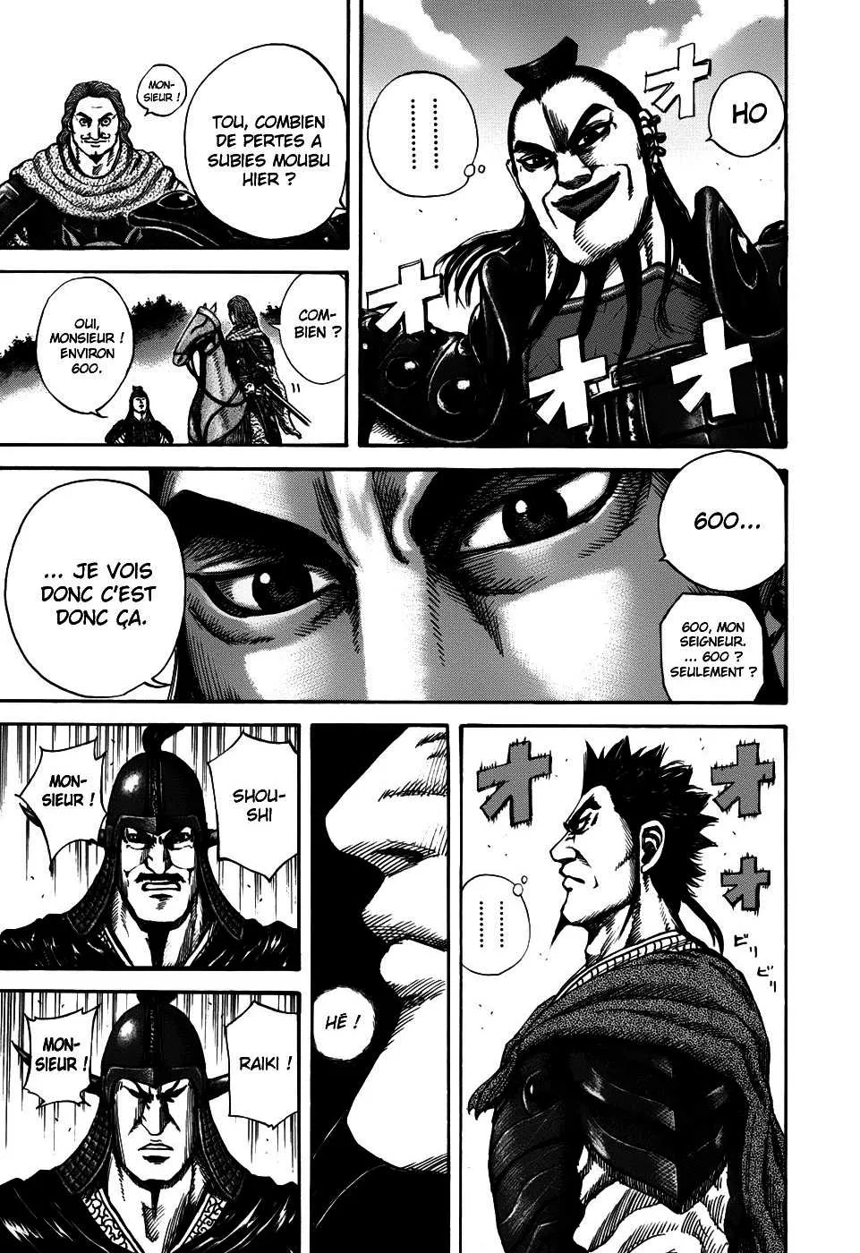 Kingdom - 131 - 65540e87c90f8.webp