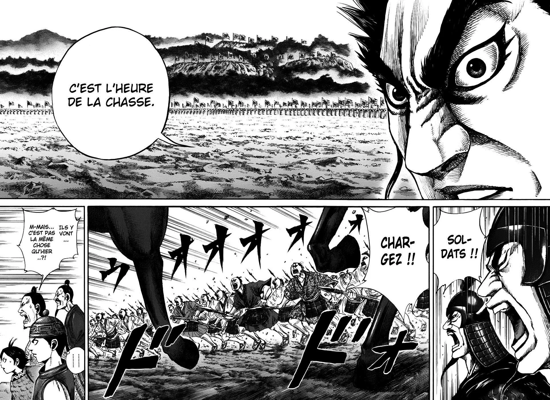 Kingdom - 131 - 65540e886c943.webp