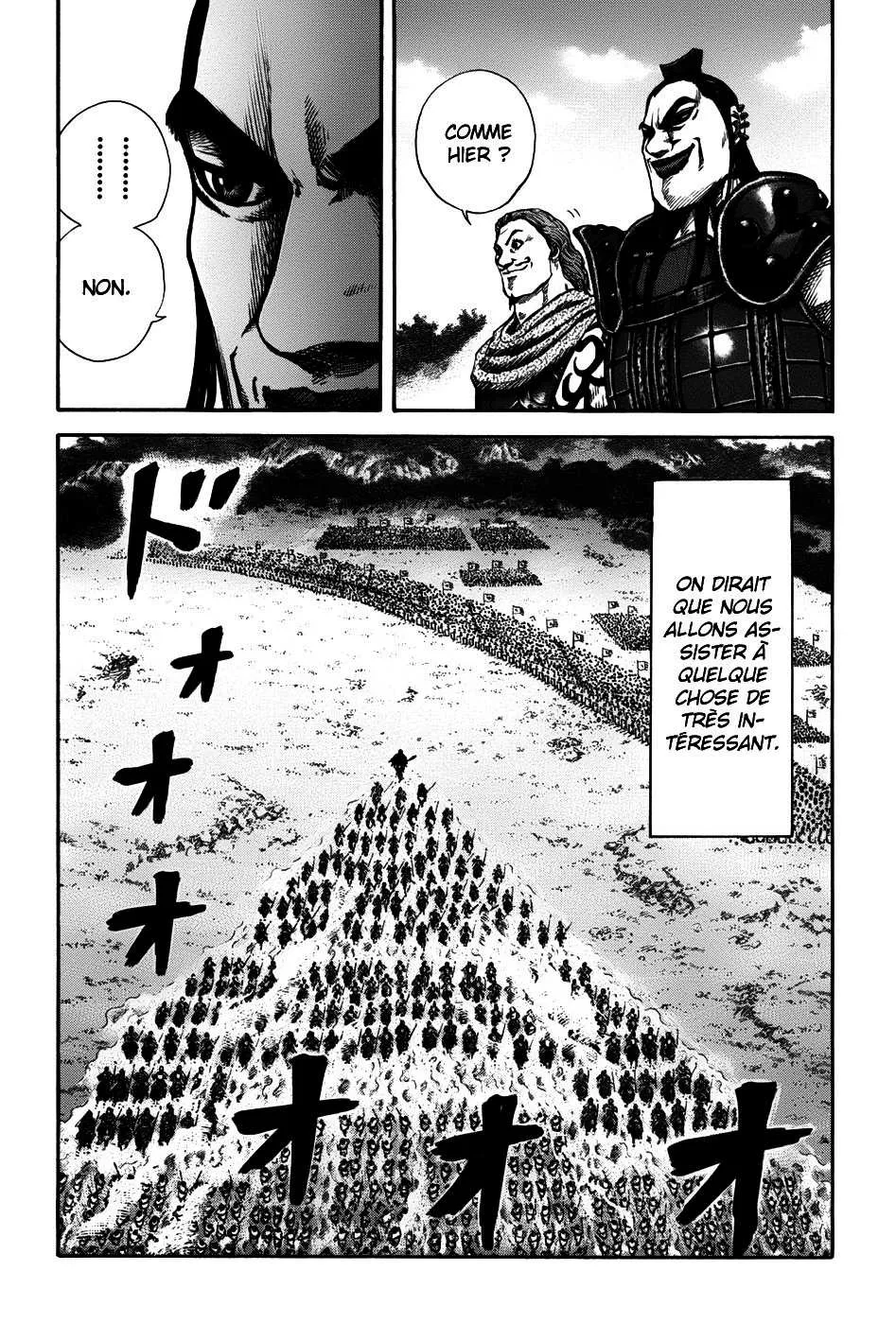Kingdom - 131 - 65540e88bc482.webp