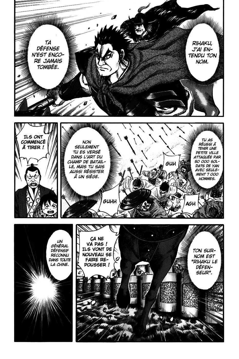Kingdom - 132 - 65540e89a7cd7.webp