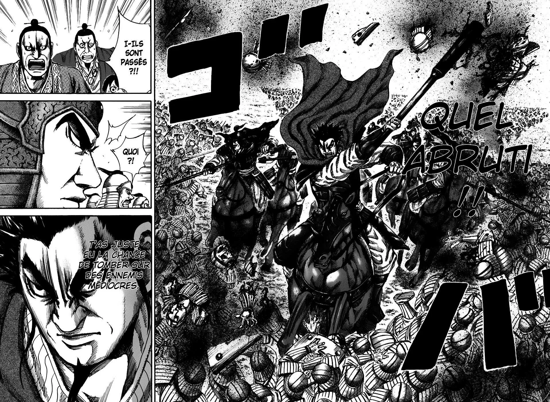 Kingdom - 132 - 65540e8a54375.webp