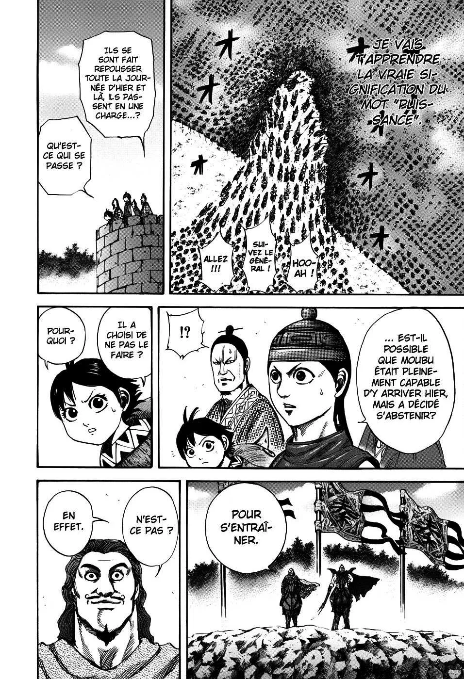 Kingdom - 132 - 65540e8a99fd6.webp