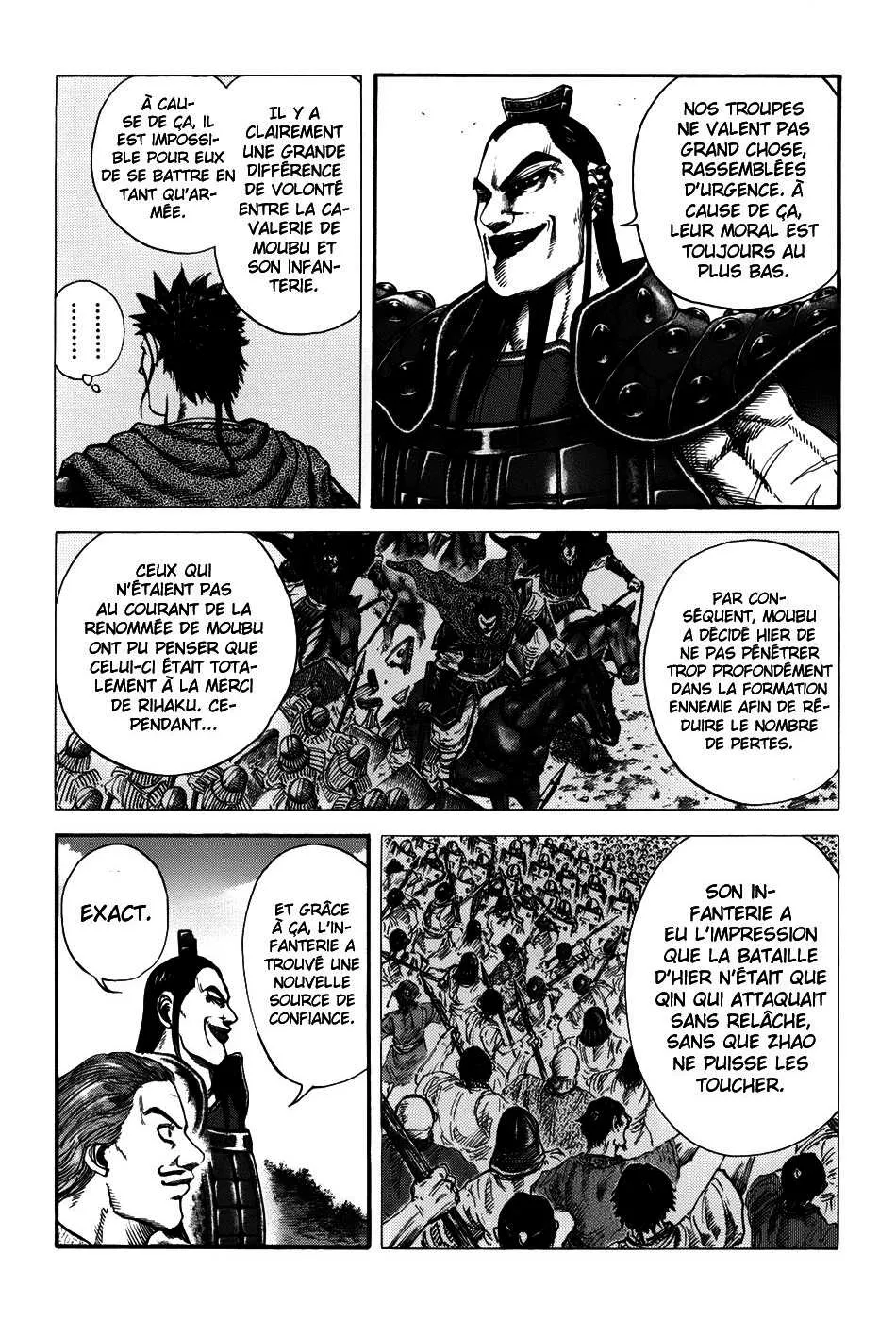 Kingdom - 132 - 65540e8add906.webp