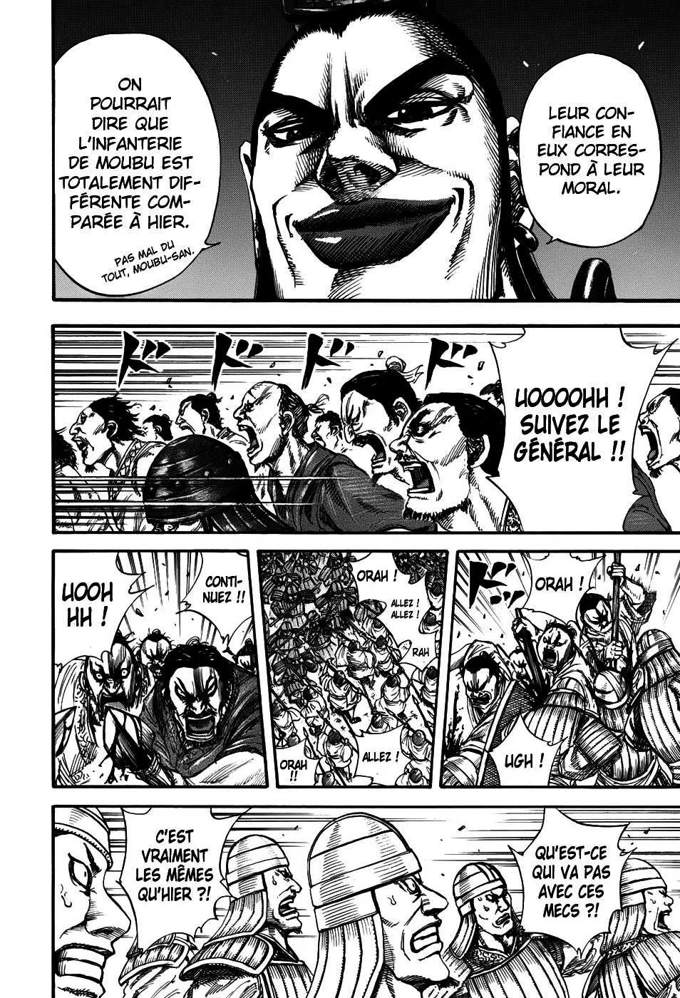 Kingdom - 132 - 65540e8b32af1.webp