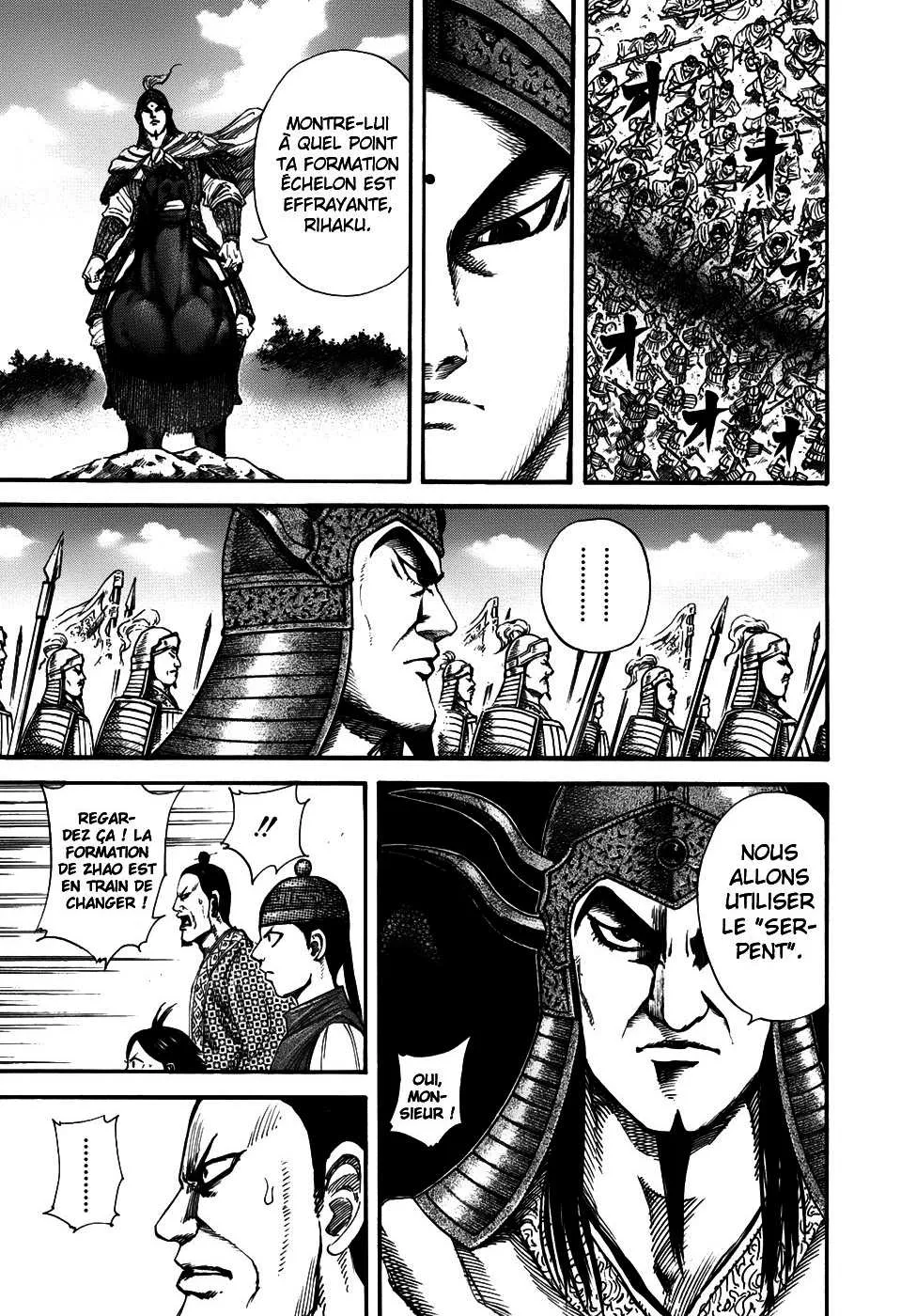 Kingdom - 132 - 65540e8b7b179.webp