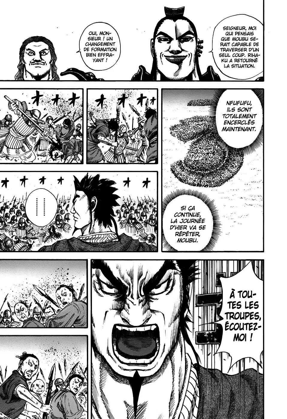 Kingdom - 132 - 65540e8c1bd74.webp