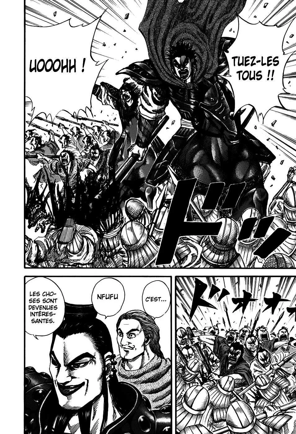 Kingdom - 132 - 65540e8c6cf4c.webp