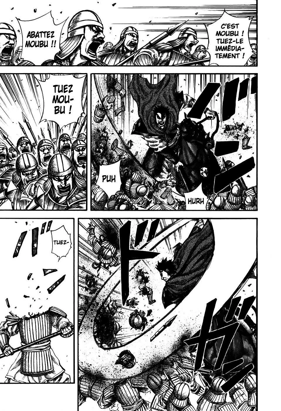 Kingdom - 132 - 65540e8cc1621.webp
