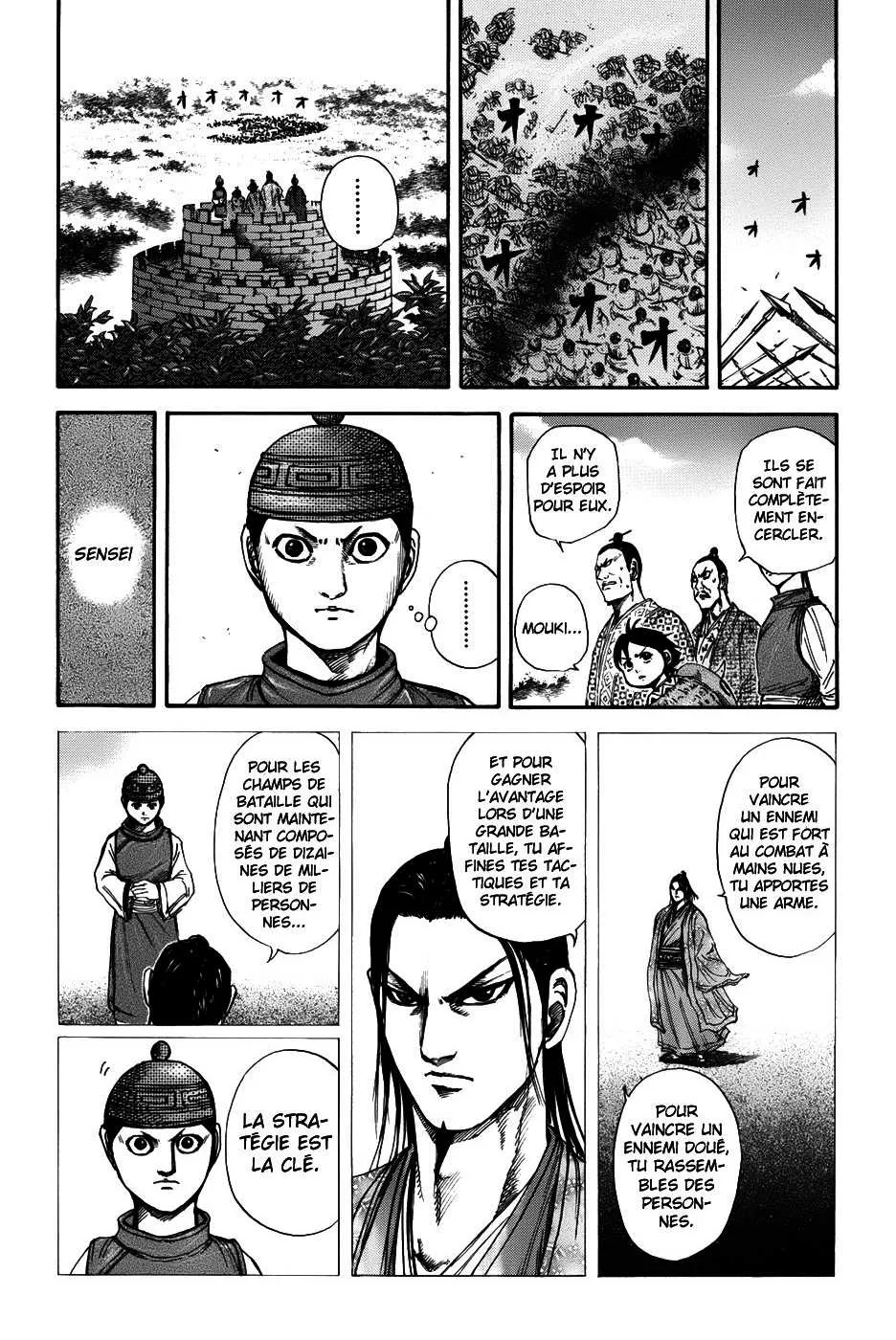 Kingdom - 132 - 65540e8d6ad8f.webp