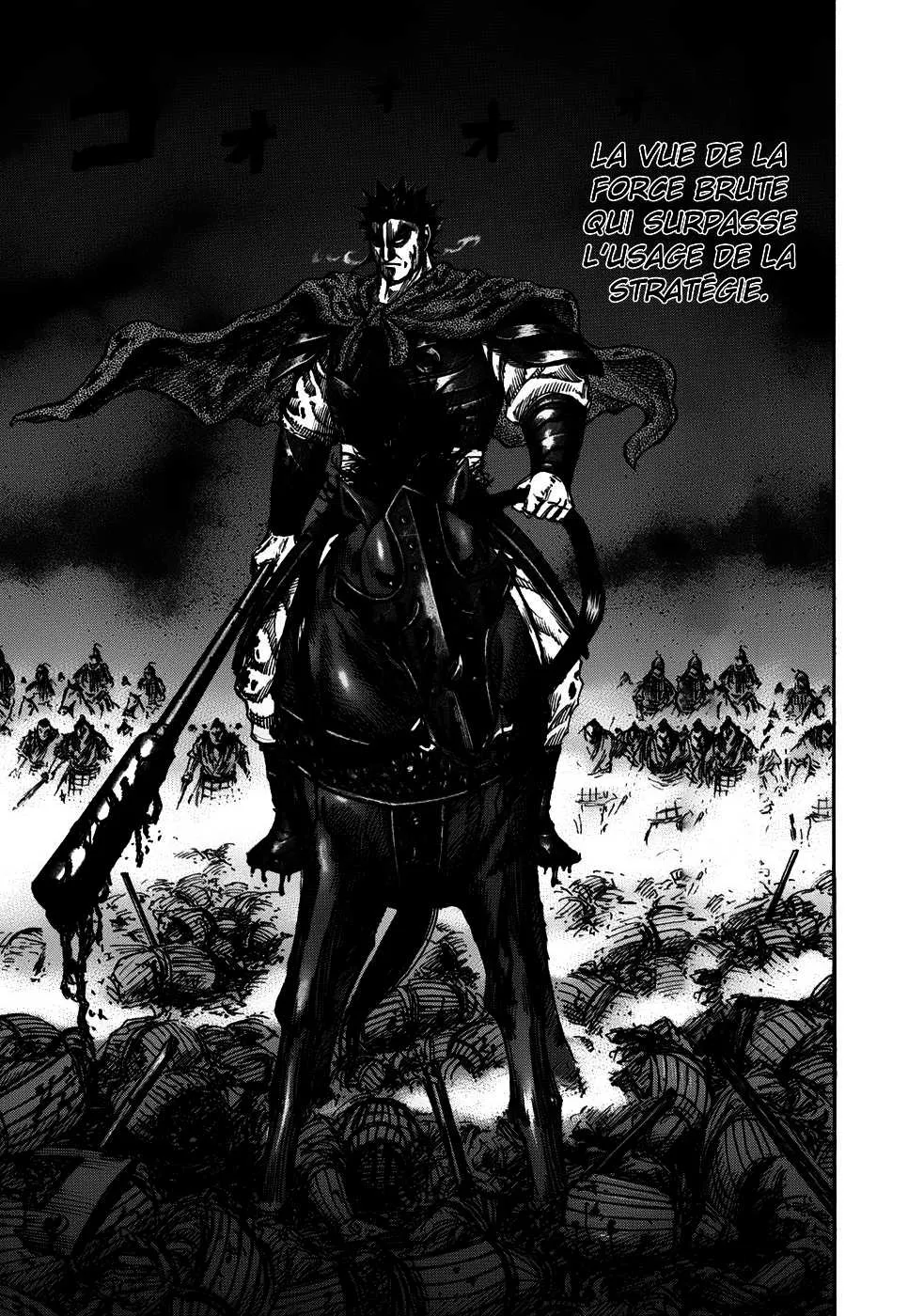 Kingdom - 132 - 65540e8e0c83b.webp
