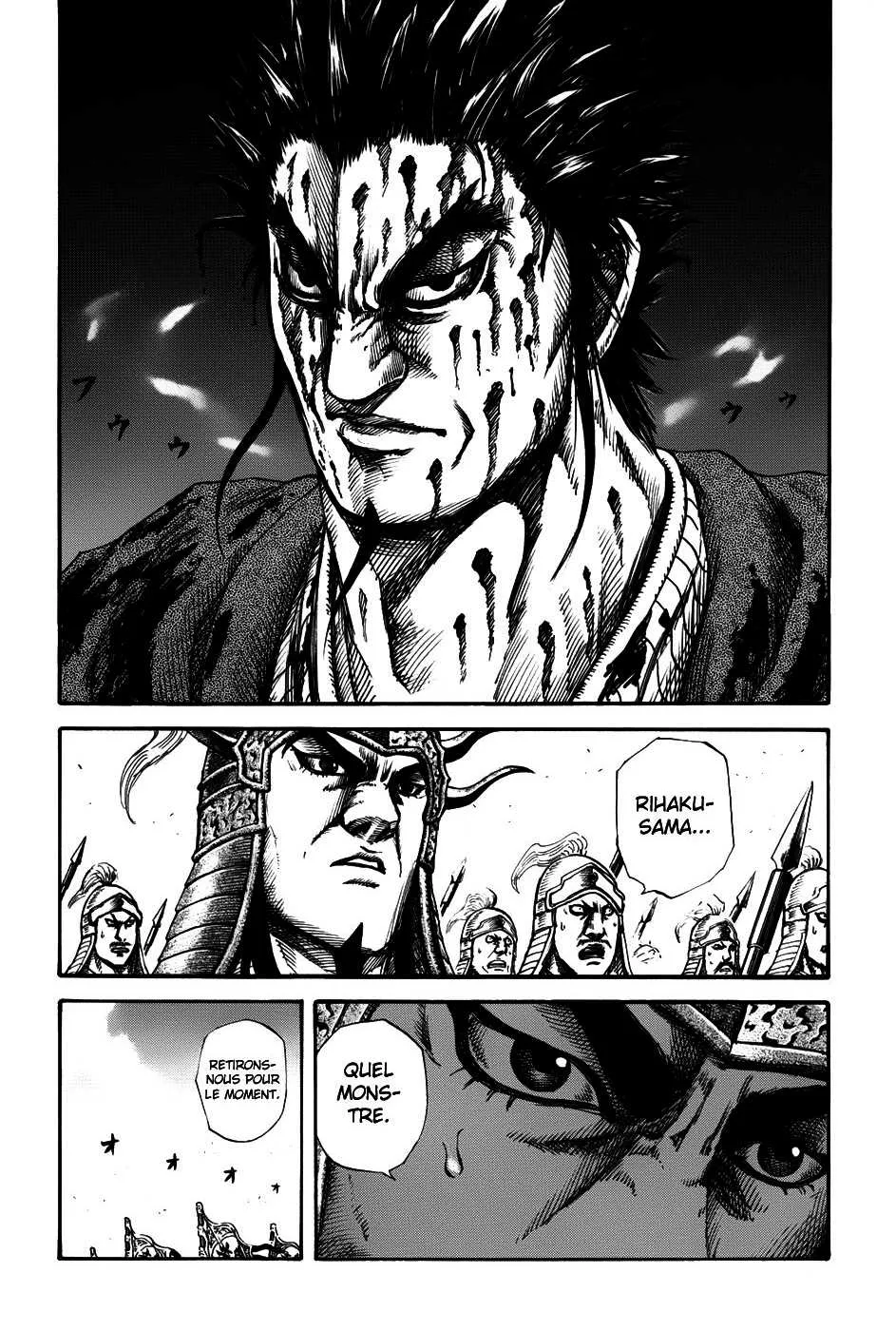 Kingdom - 132 - 65540e8e52076.webp