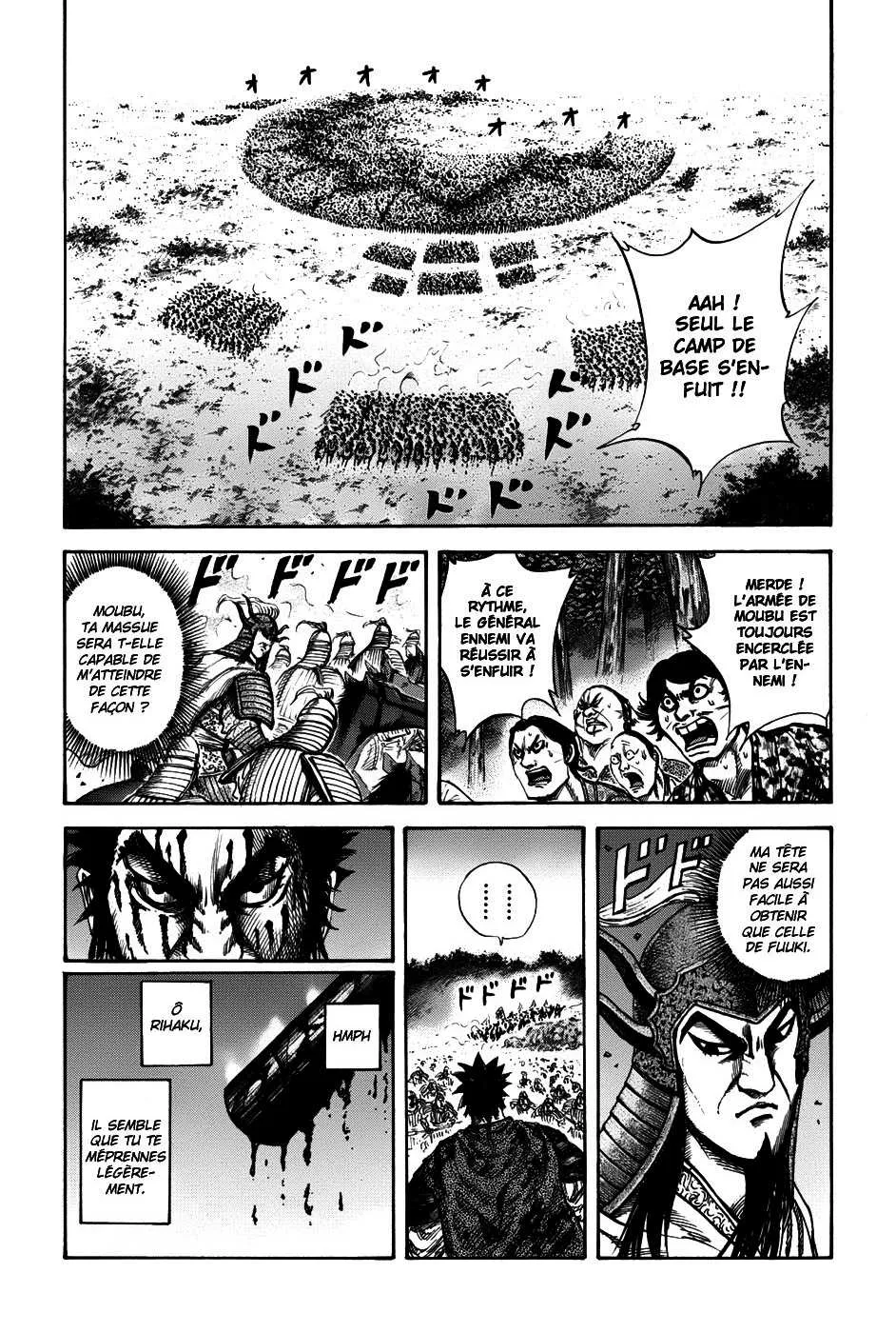 Kingdom - 133 - 65540e8e99594.webp