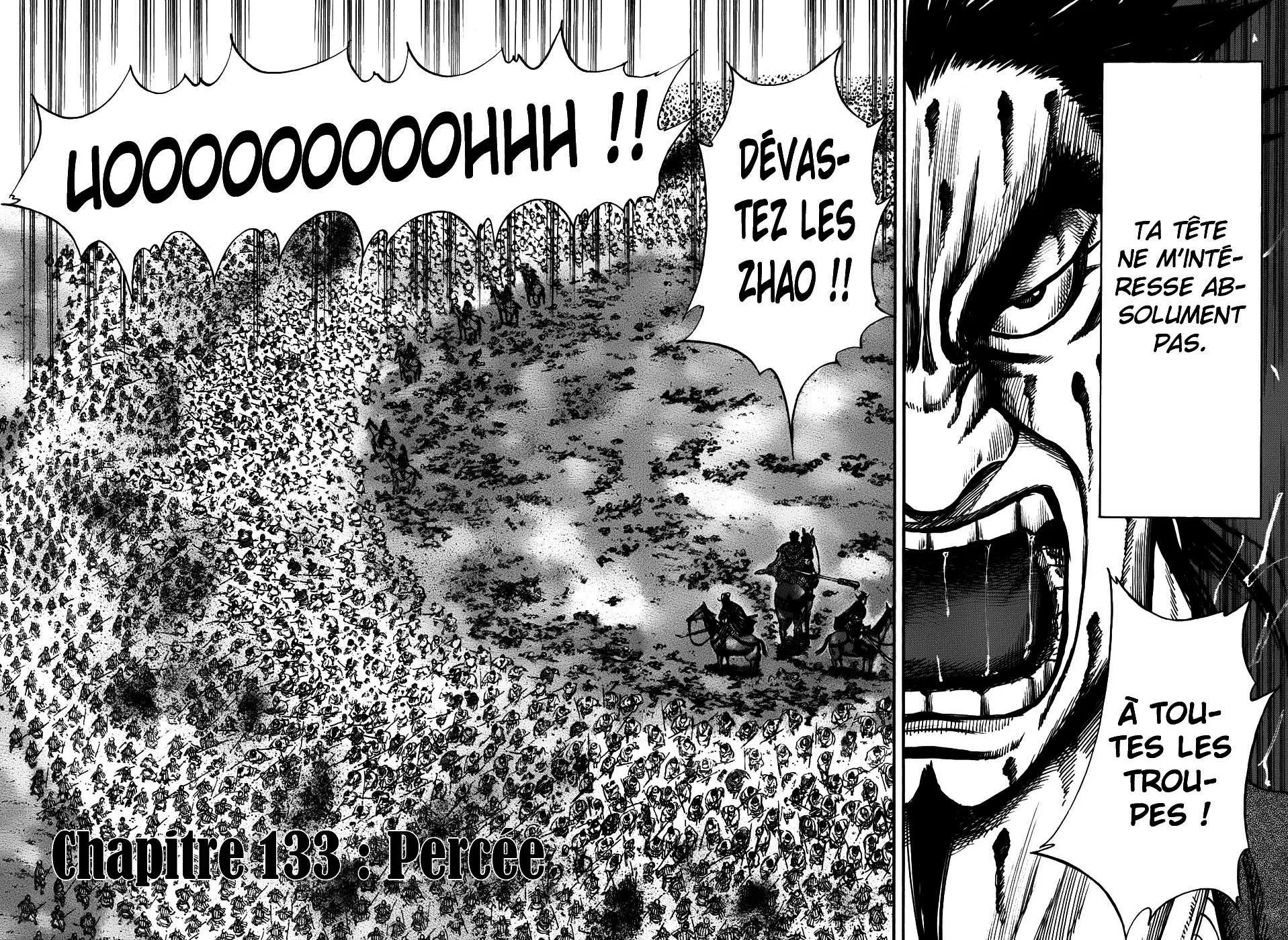Kingdom - 133 - 65540e8f41ab0.webp