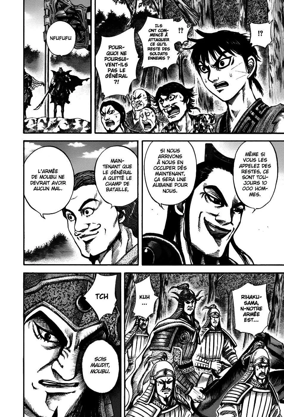Kingdom - 133 - 65540e8f96279.webp