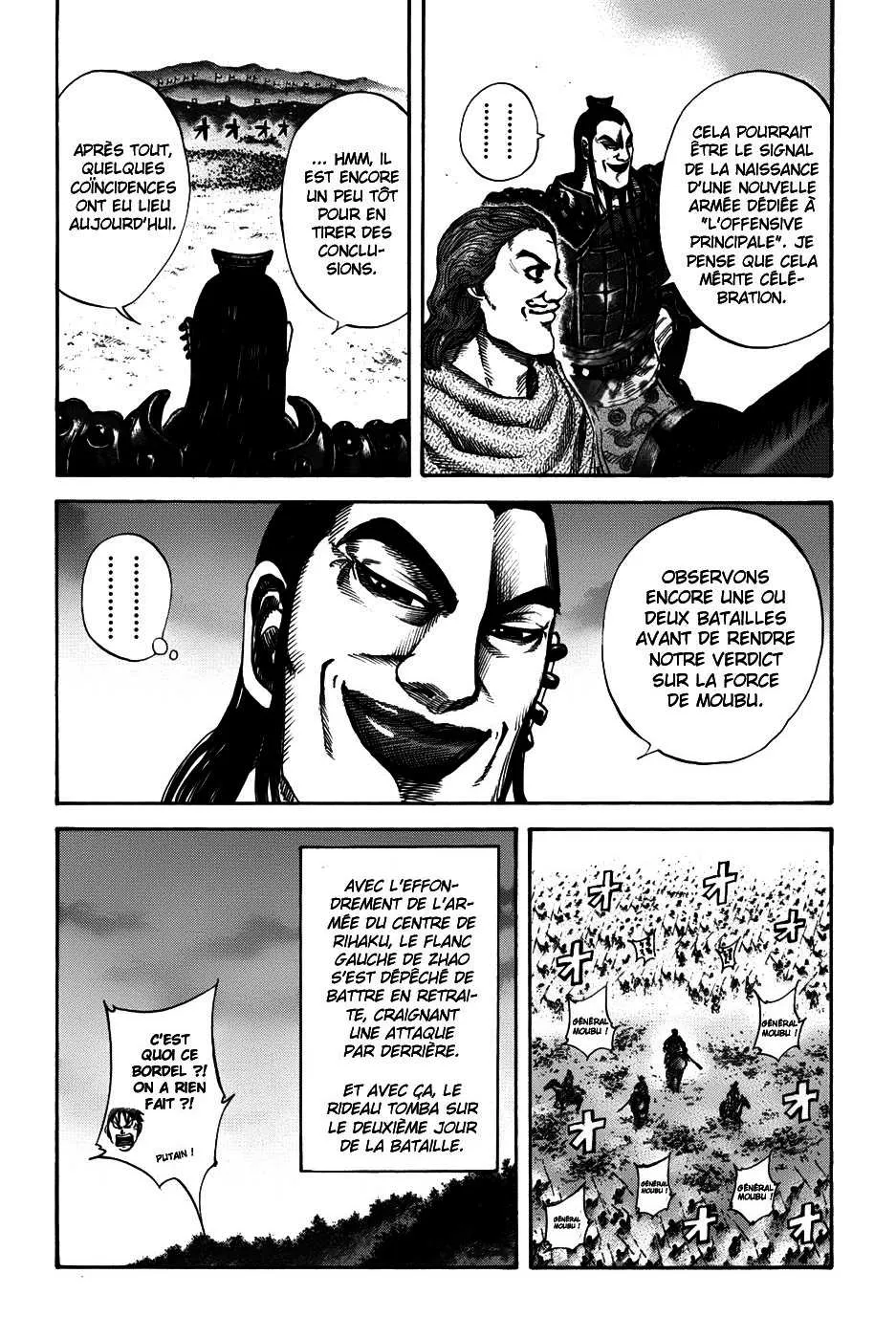 Kingdom - 133 - 65540e908d2b9.webp