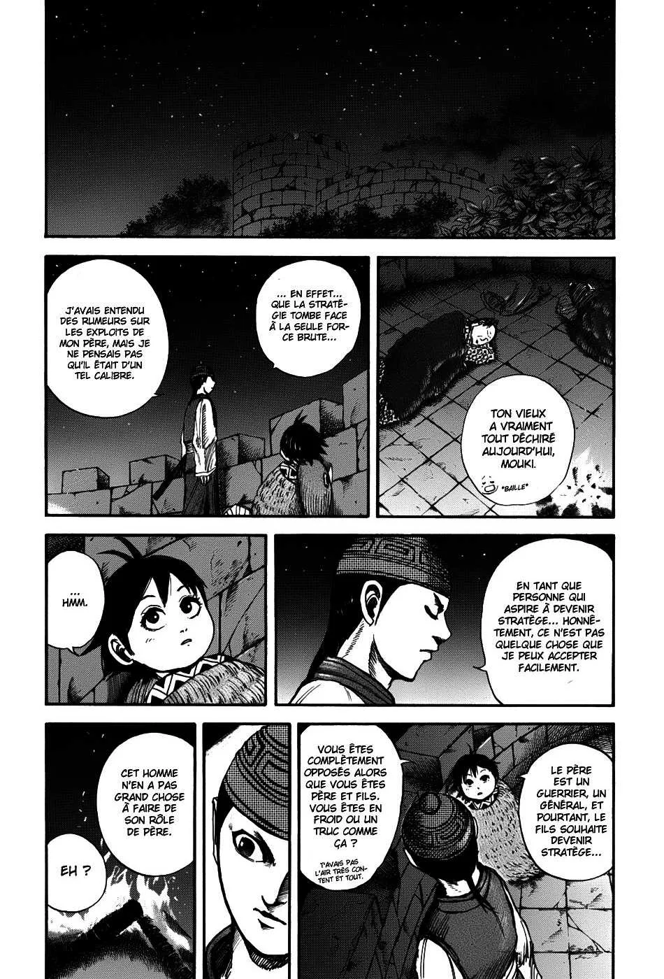 Kingdom - 133 - 65540e90d7910.webp