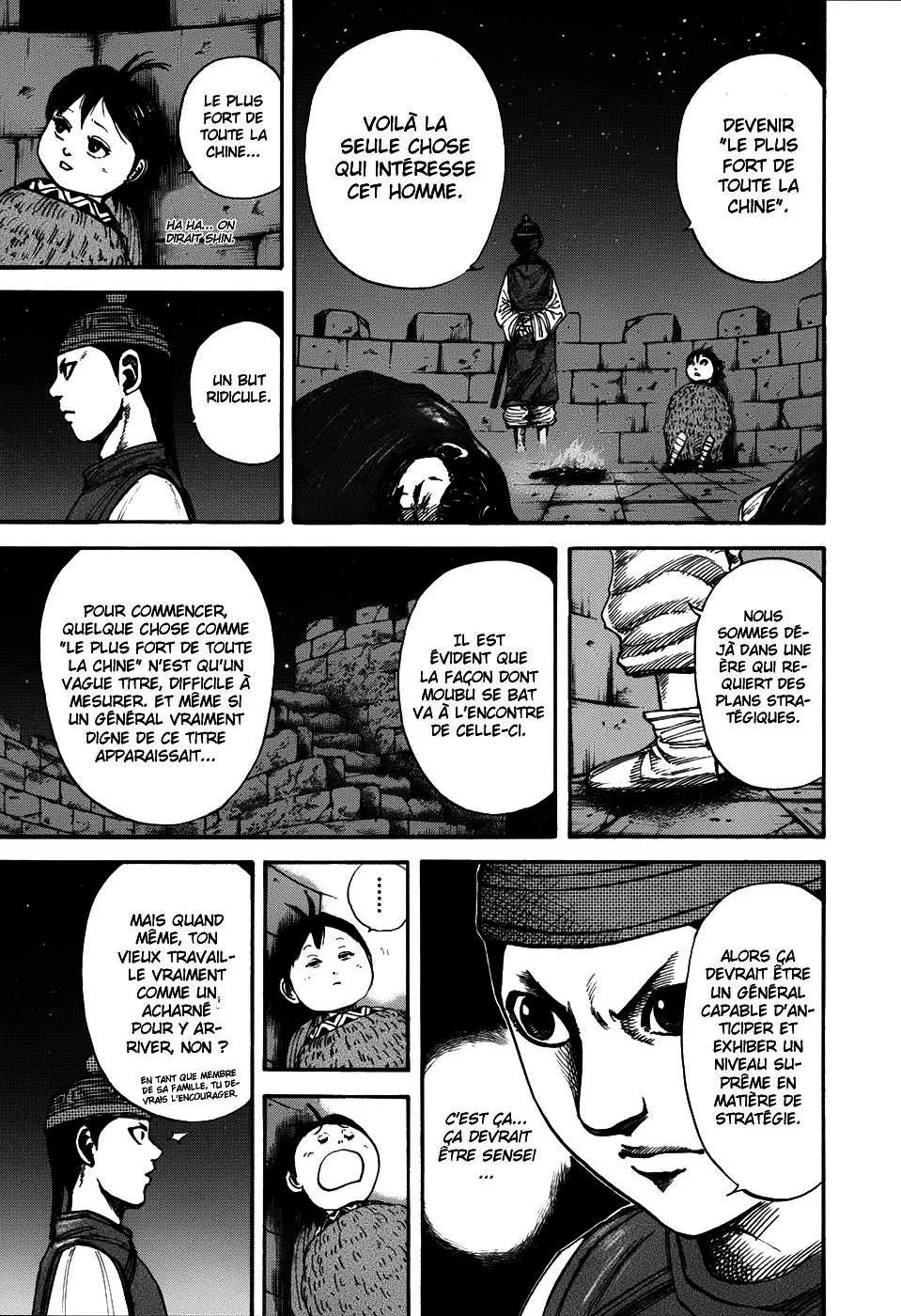 Kingdom - 133 - 65540e912726b.webp