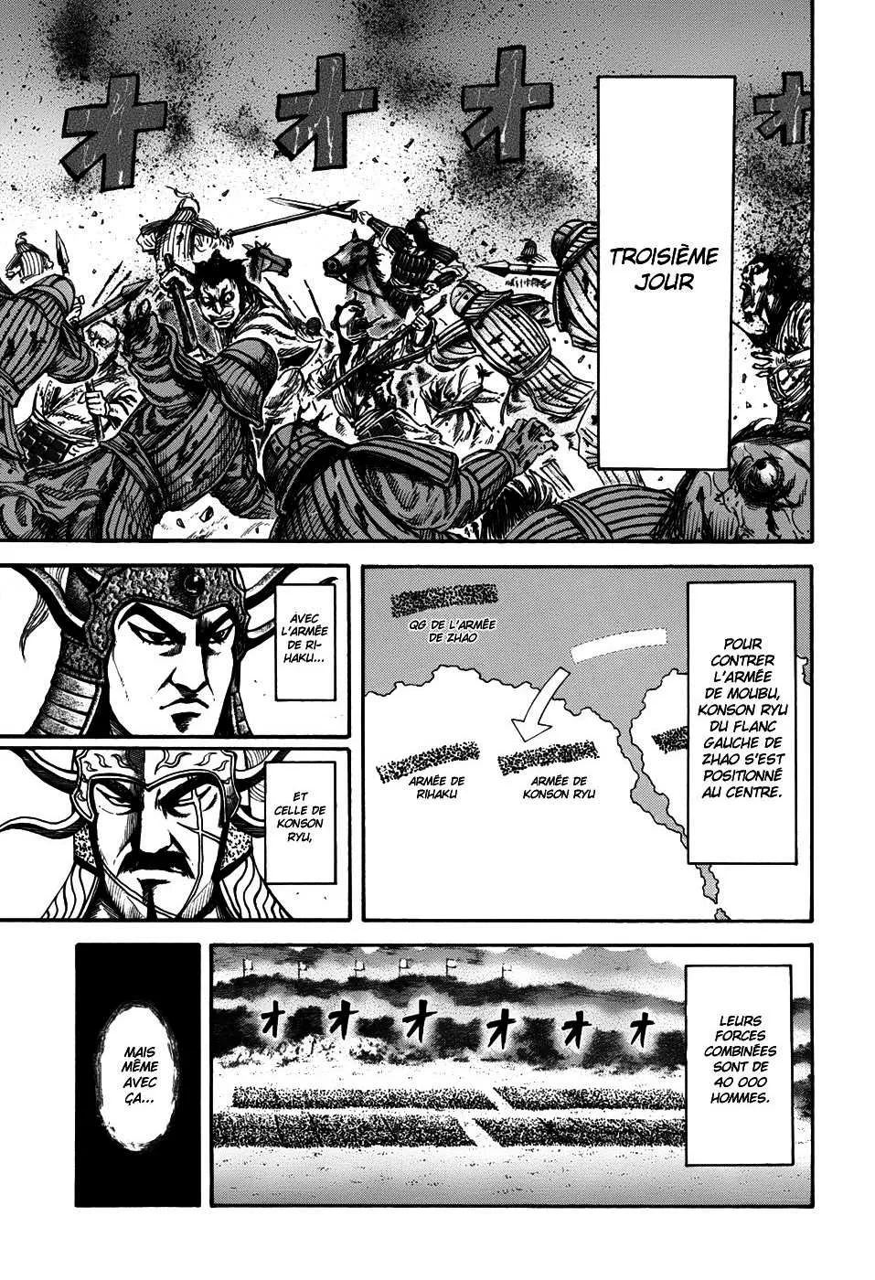 Kingdom - 133 - 65540e91afd36.webp