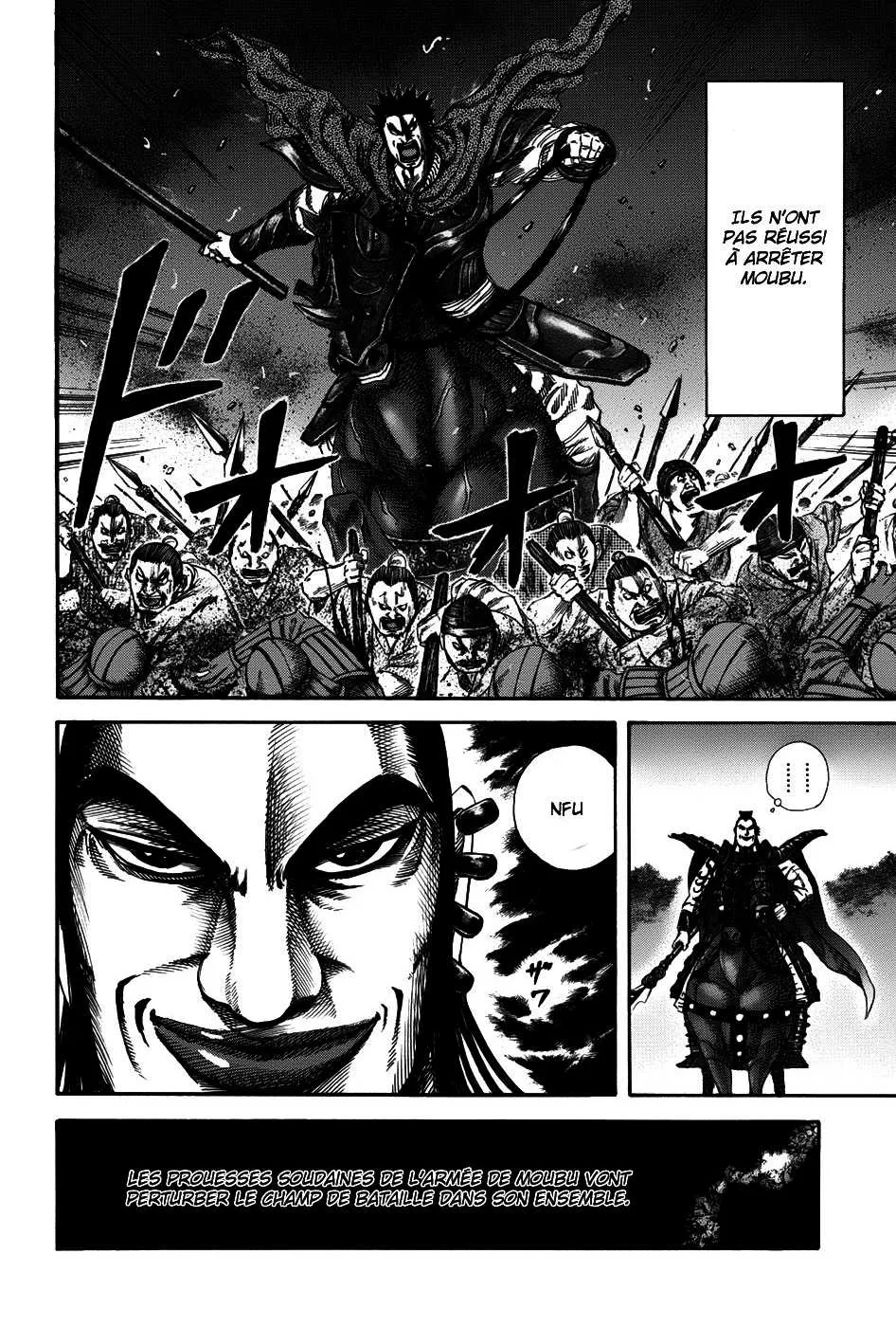 Kingdom - 133 - 65540e91efeb6.webp