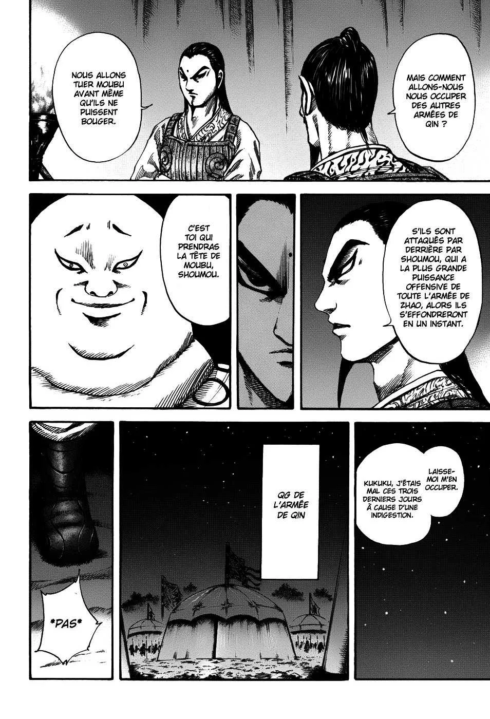 Kingdom - 133 - 65540e928525d.webp