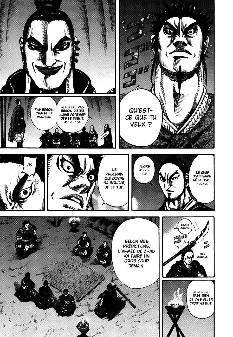 Kingdom - 133 - 65540e92cc569.webp