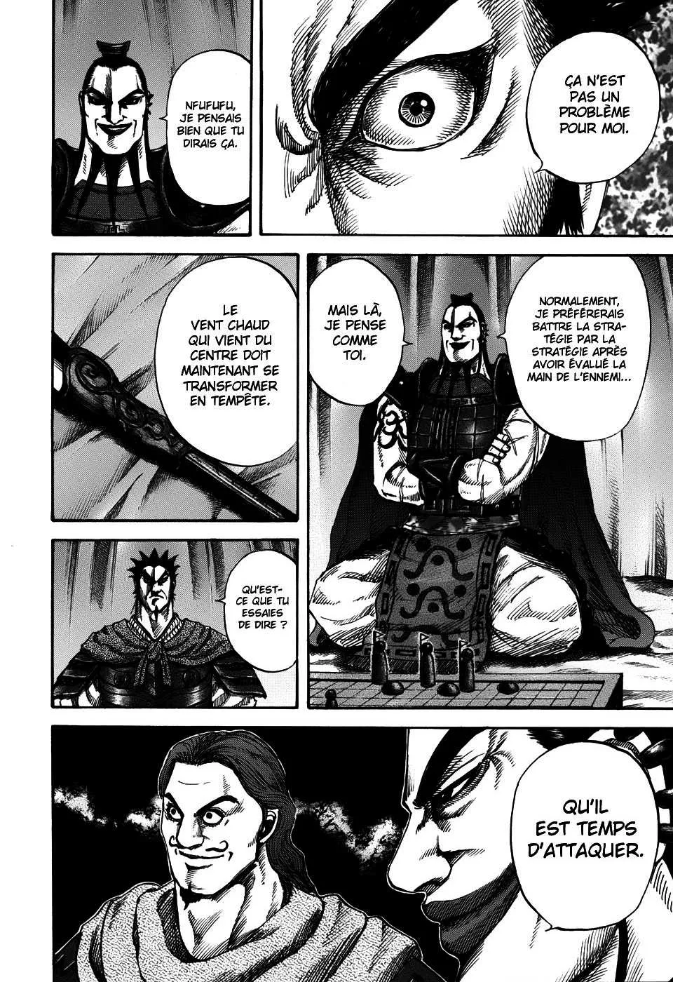 Kingdom - 133 - 65540e931d9b6.webp