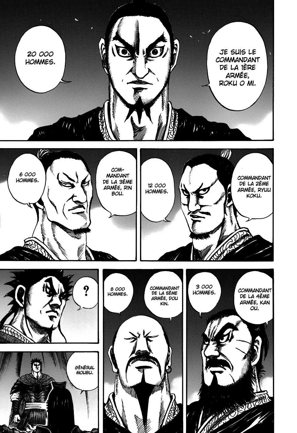 Kingdom - 133 - 65540e93628a7.webp