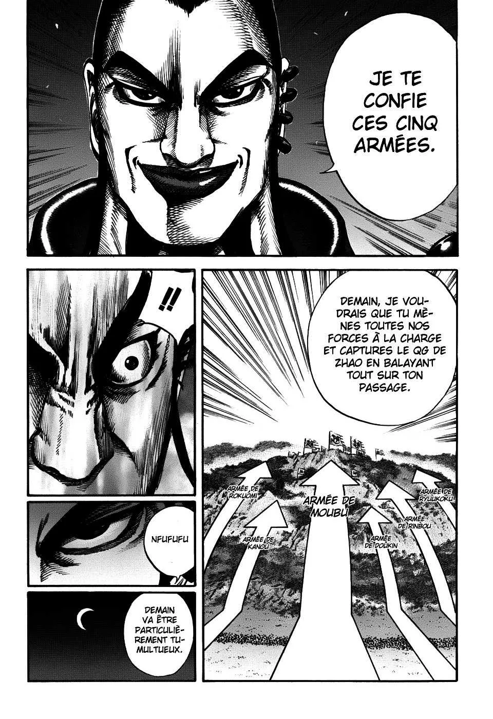 Kingdom - 133 - 65540e93a0087.webp