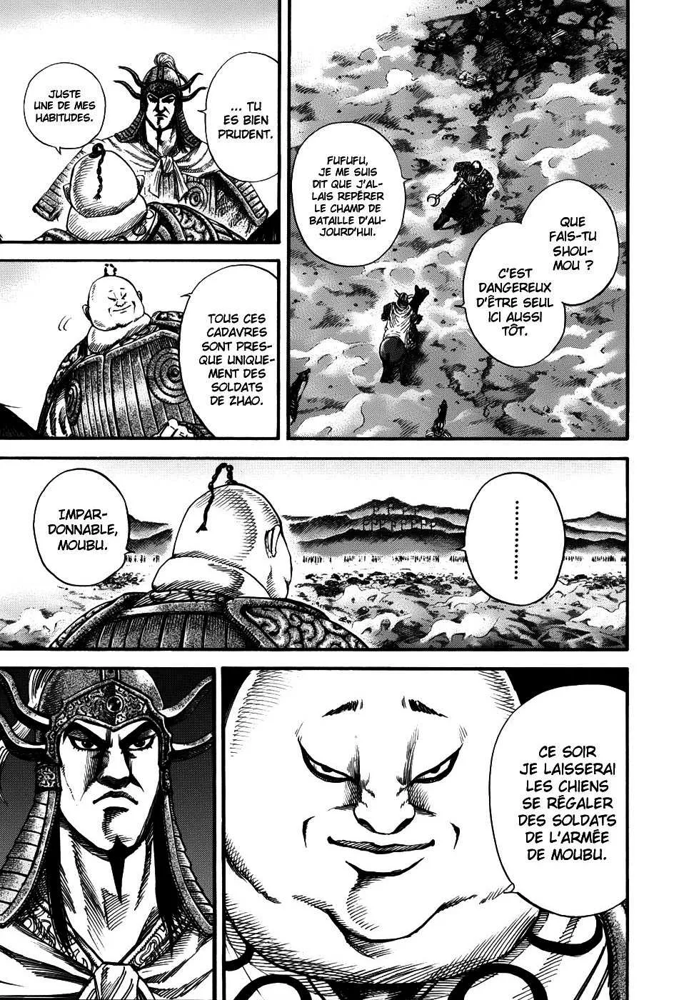 Kingdom - 134 - 65540e9470e1c.webp