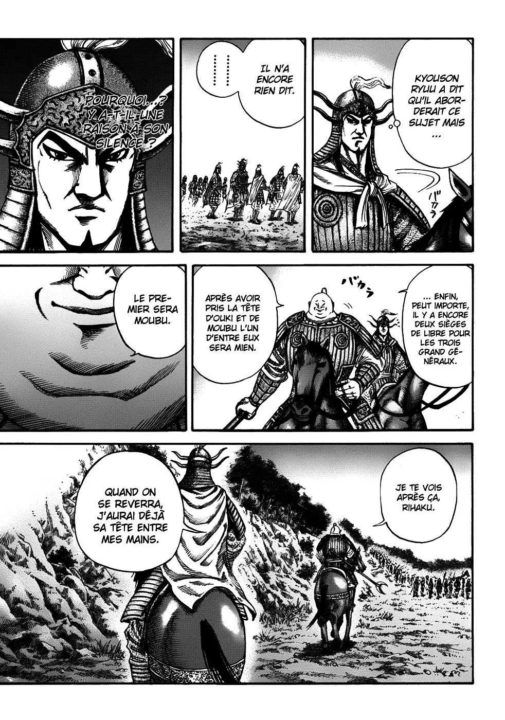 Kingdom - 134 - 65540e95012f7.webp