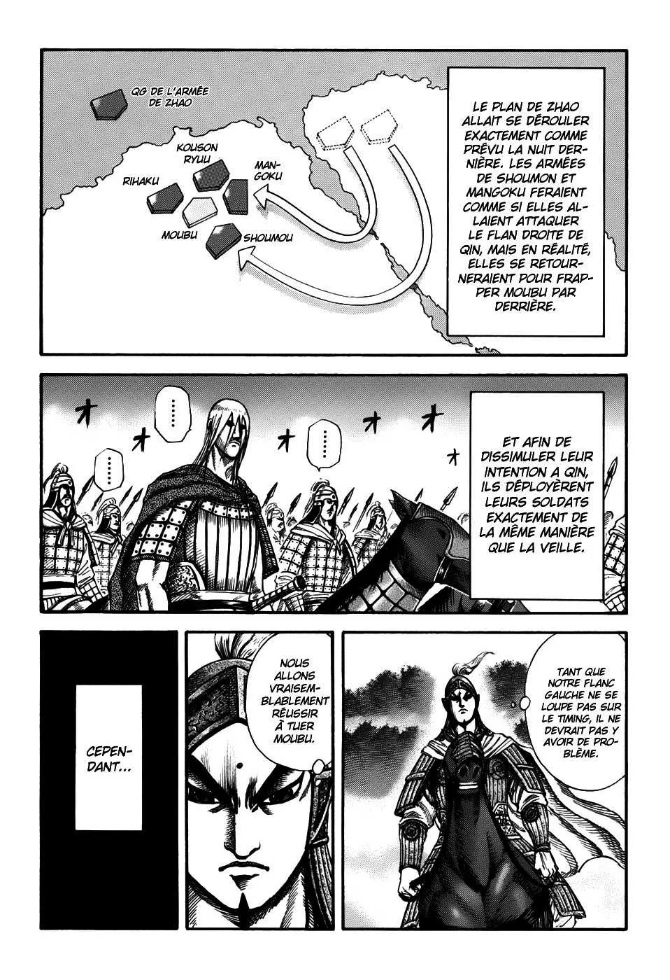 Kingdom - 134 - 65540e9541554.webp