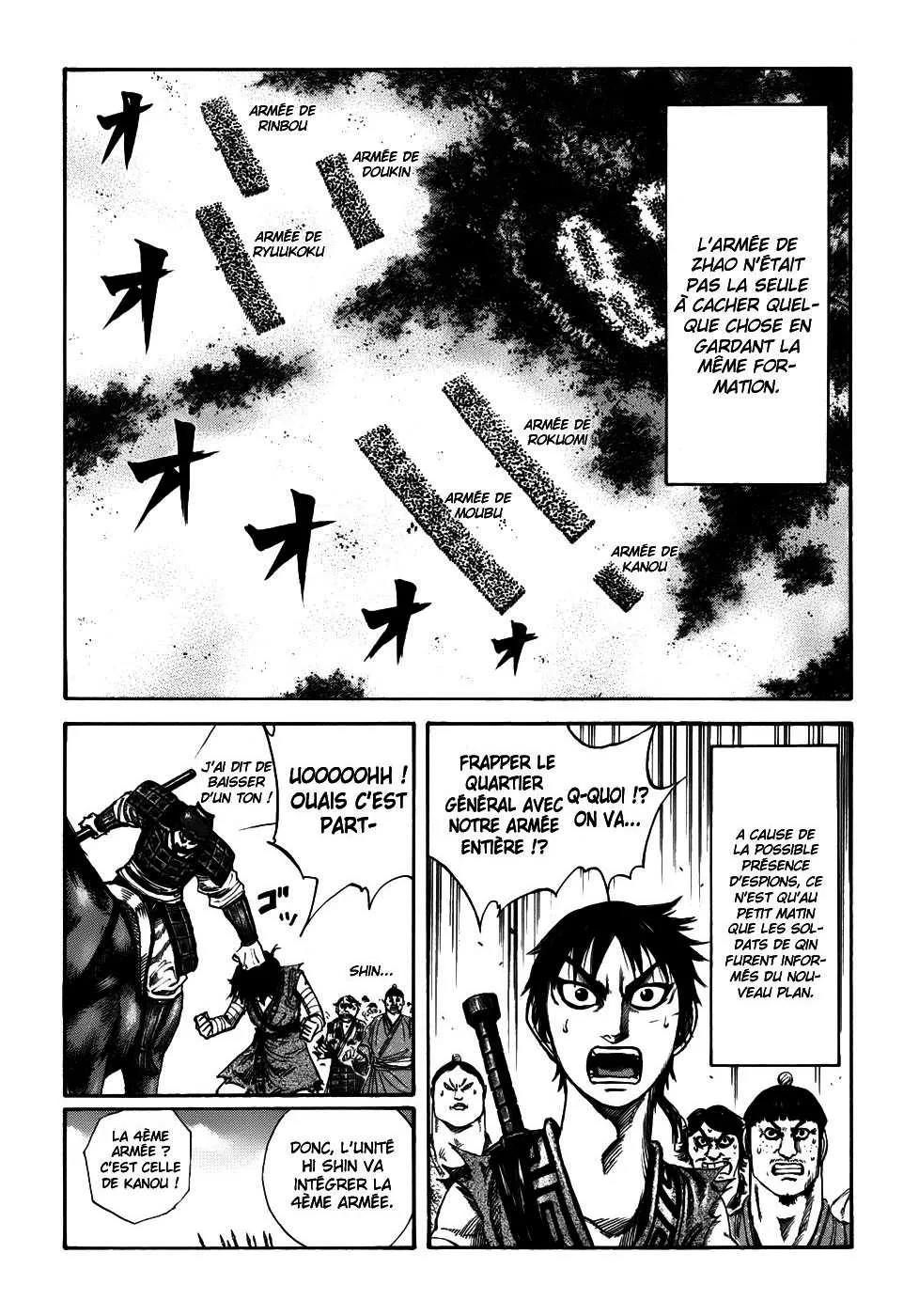 Kingdom - 134 - 65540e9582c6e.webp