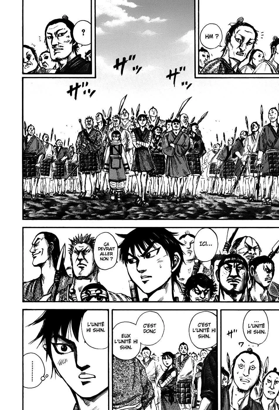 Kingdom - 134 - 65540e95c20a1.webp