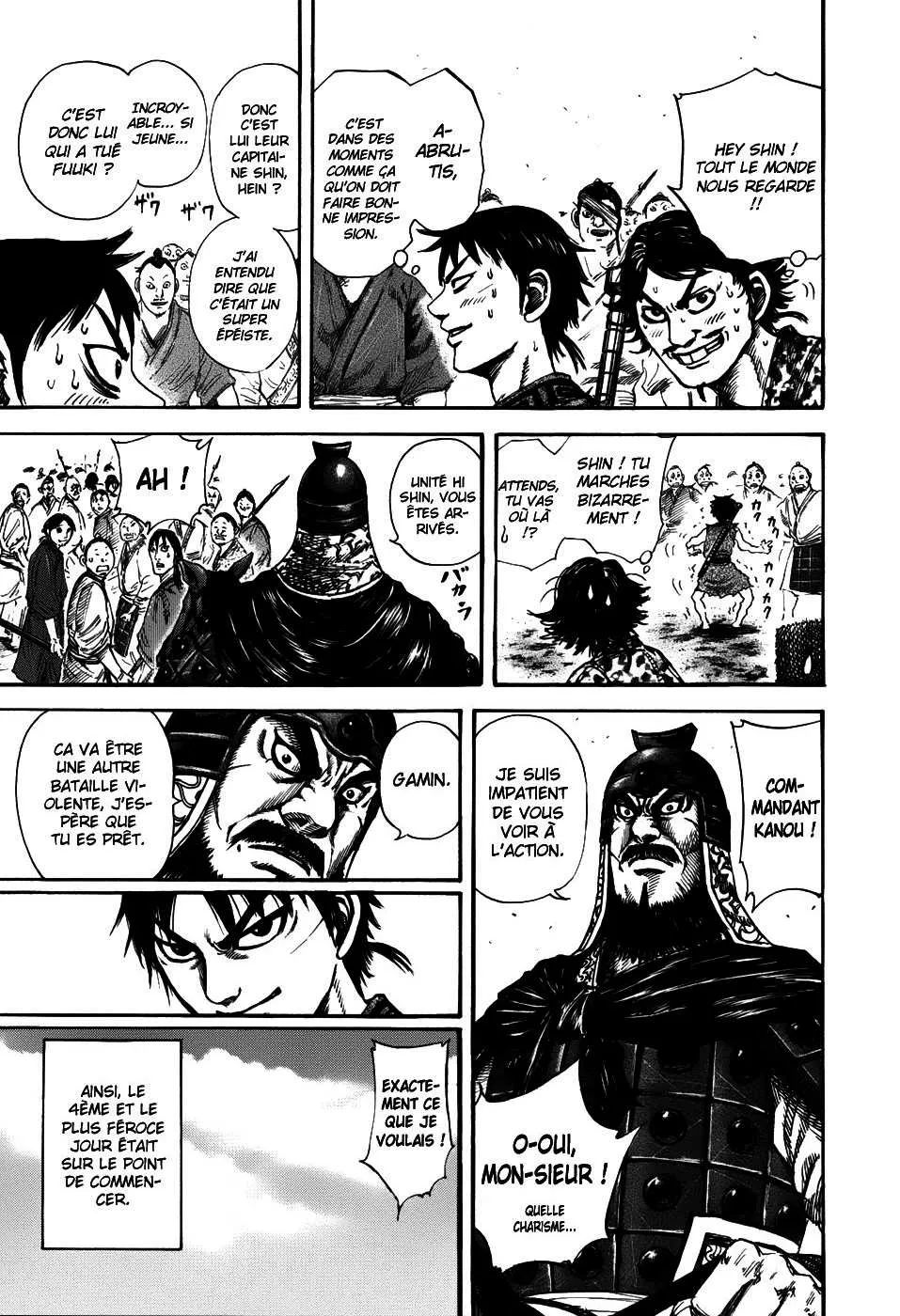 Kingdom - 134 - 65540e960982f.webp