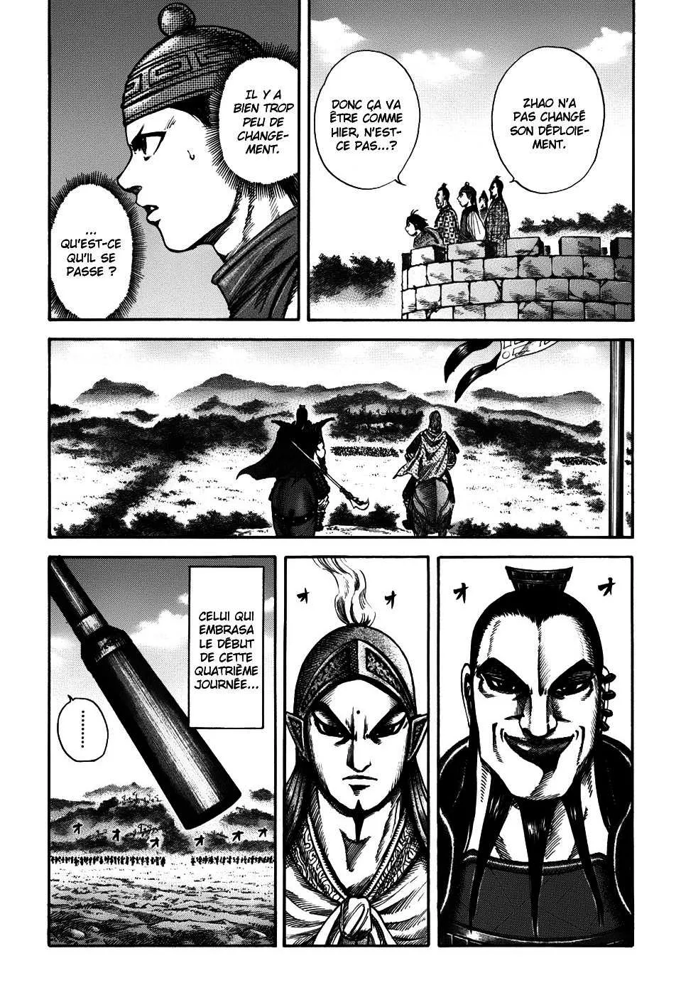 Kingdom - 134 - 65540e964b512.webp