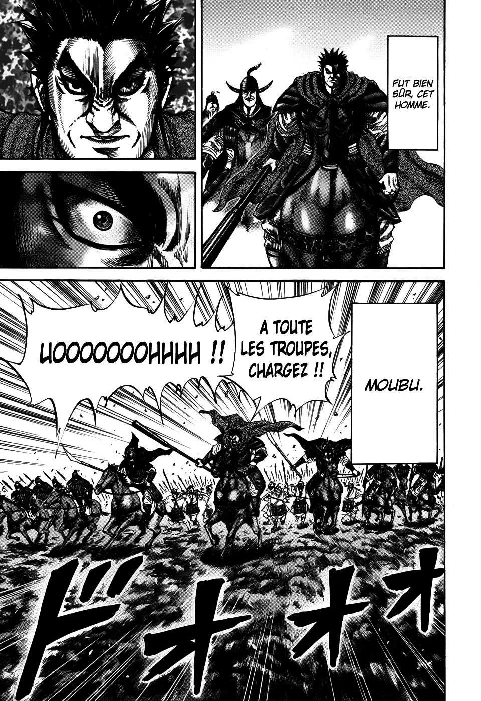 Kingdom - 134 - 65540e9691270.webp