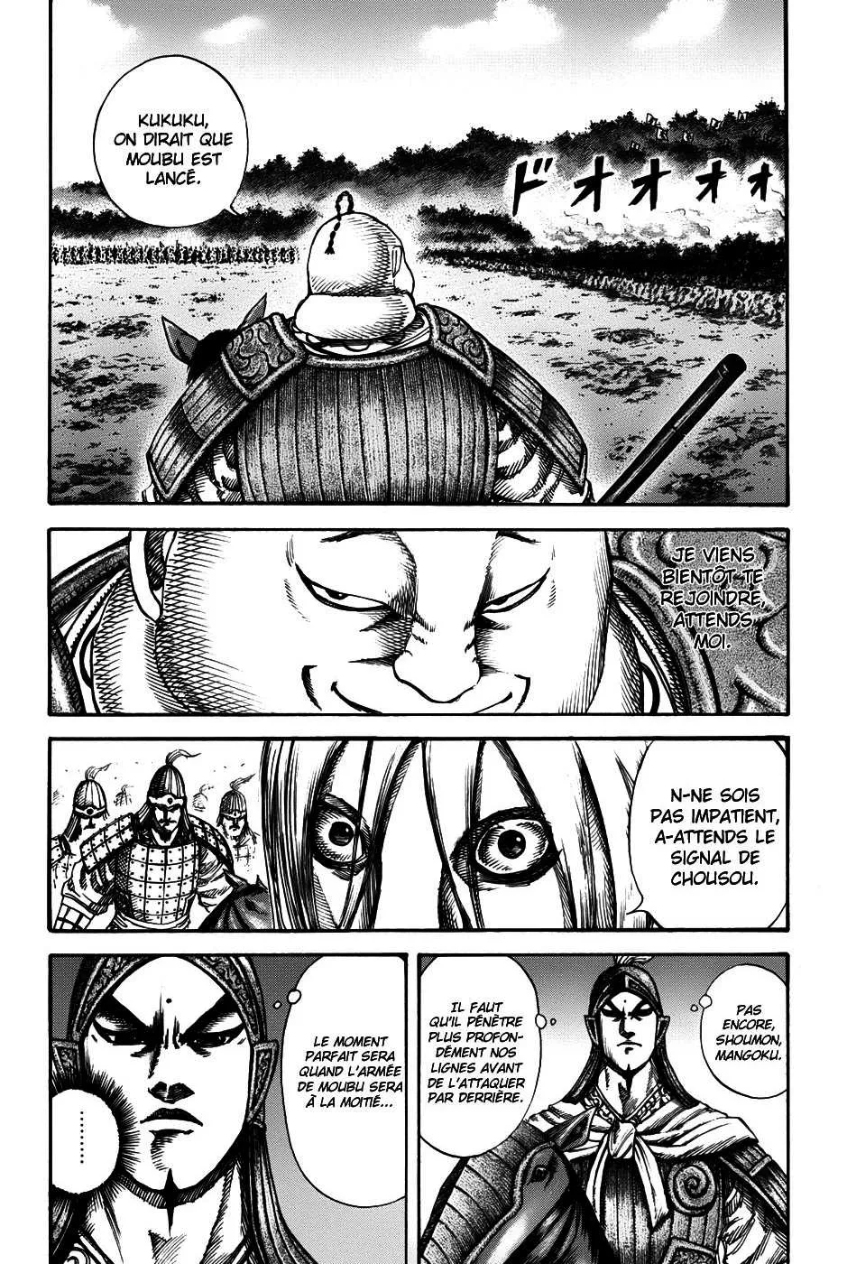 Kingdom - 134 - 65540e96d734e.webp