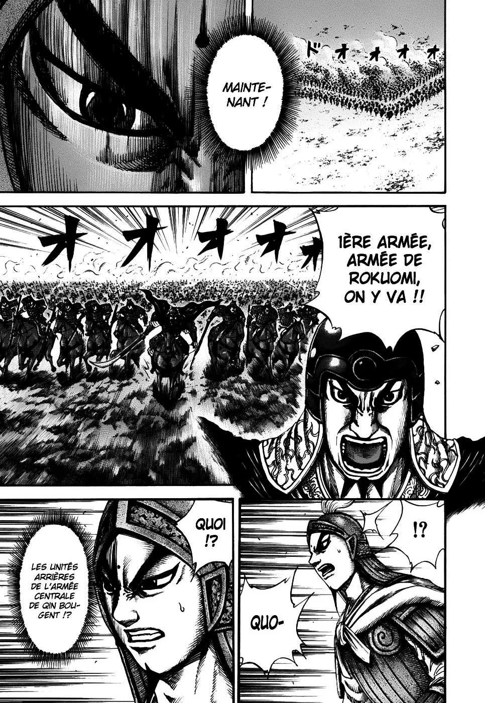 Kingdom - 134 - 65540e97324b8.webp