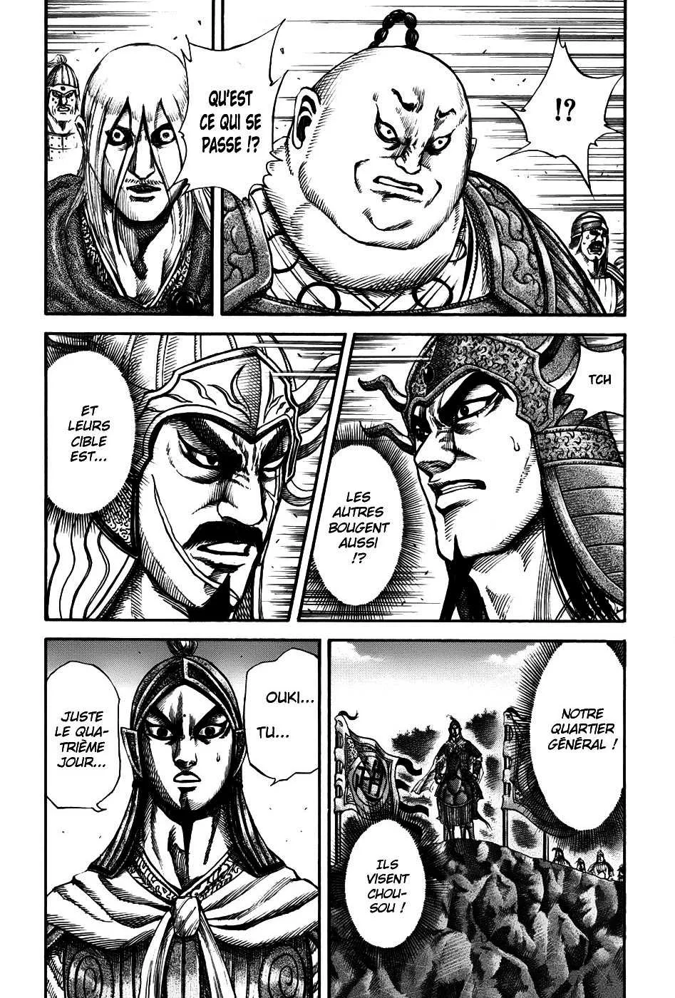 Kingdom - 134 - 65540e97c929b.webp