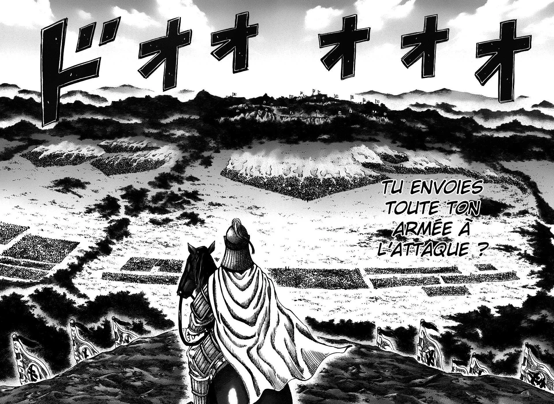 Kingdom - 134 - 65540e9873074.webp