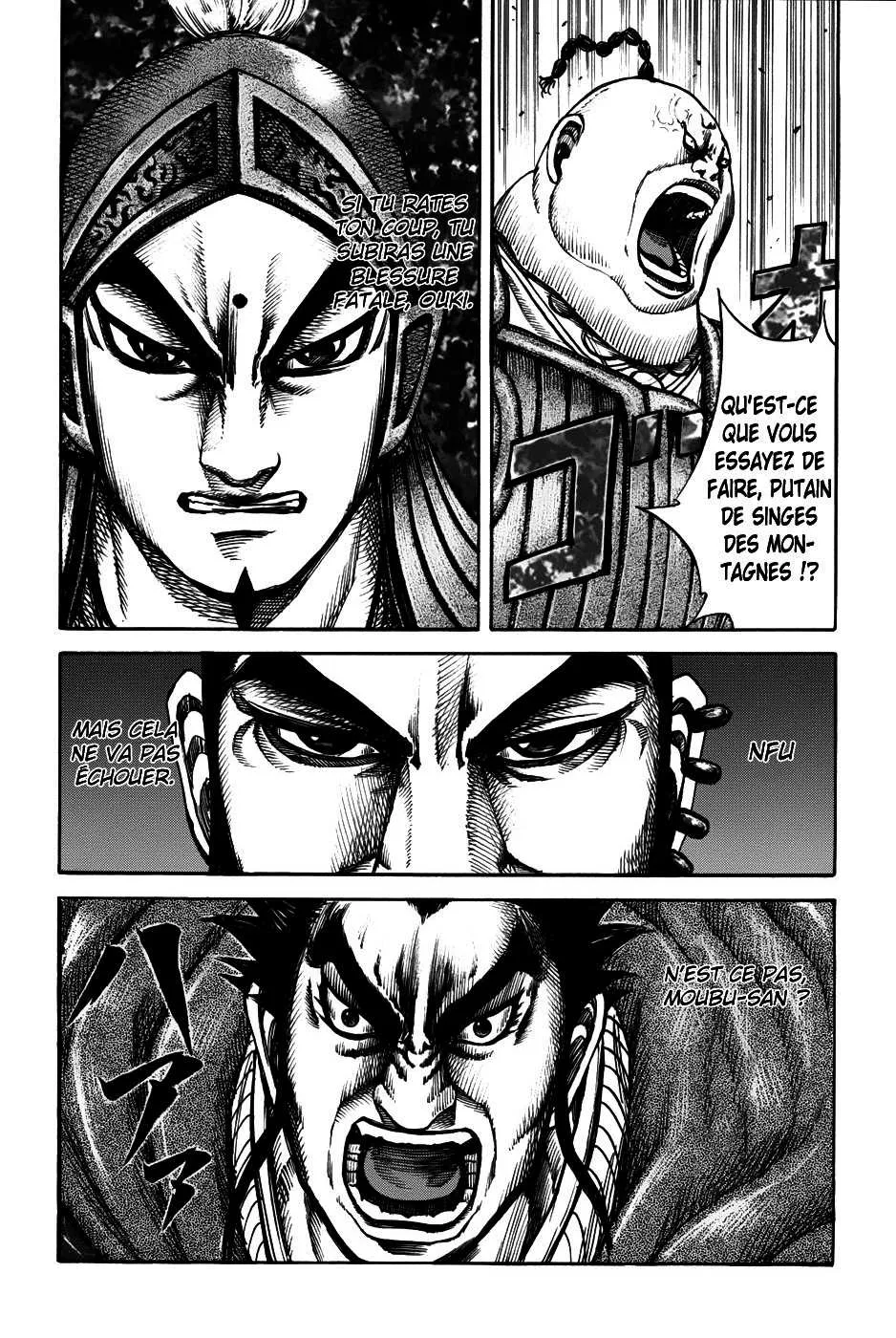 Kingdom - 134 - 65540e98b568d.webp