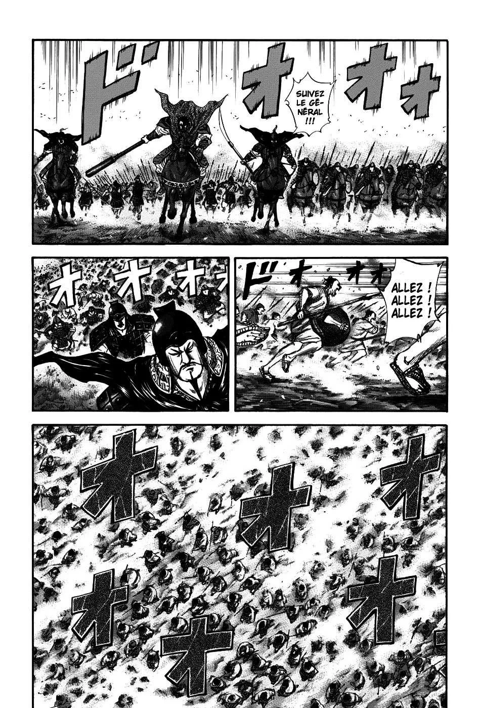 Kingdom - 135 - 65540e990d831.webp