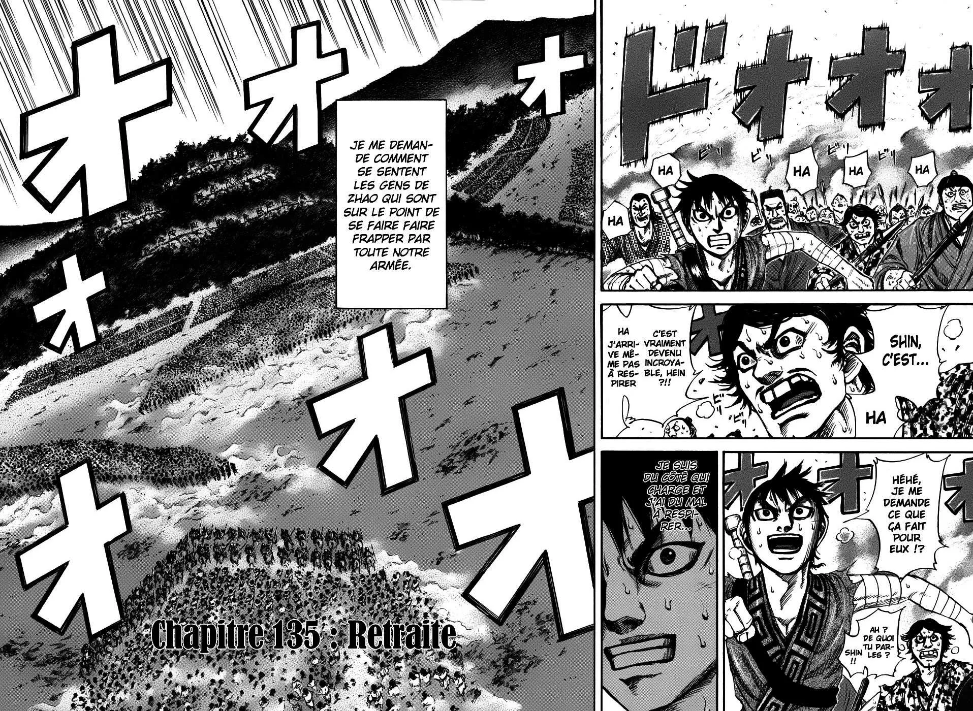 Kingdom - 135 - 65540e99a4a79.webp